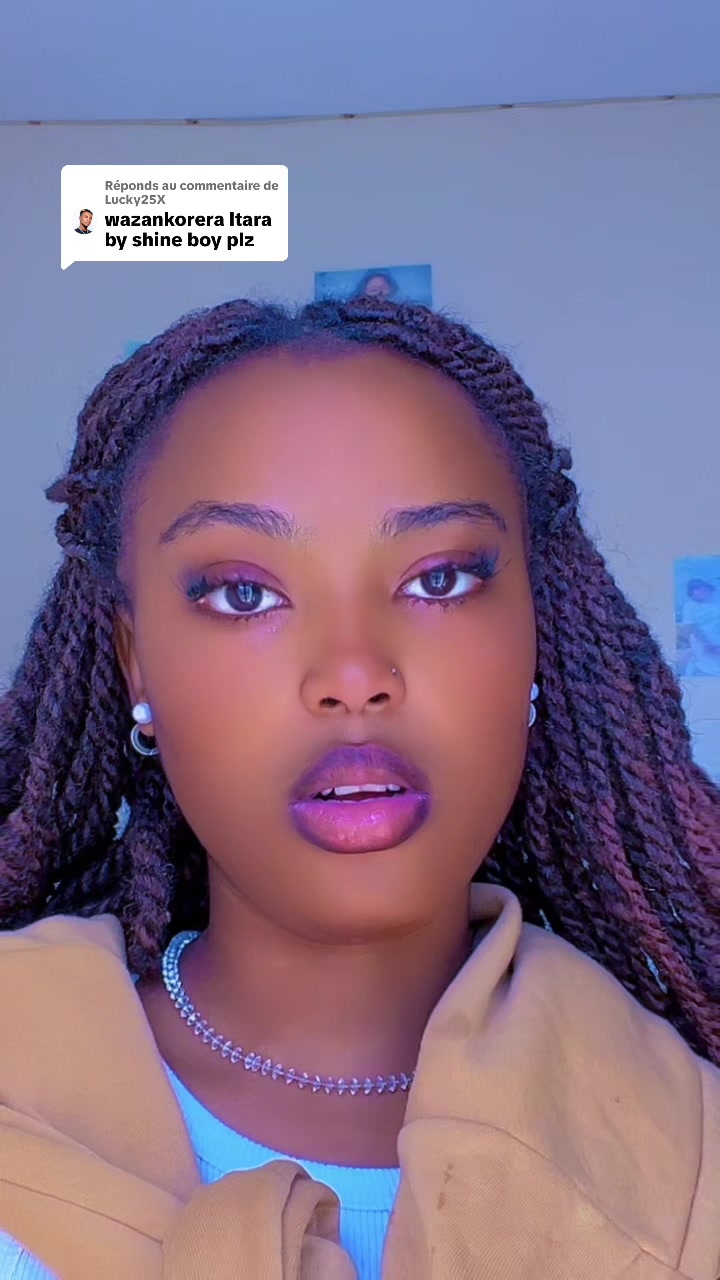 @༒𝐌𝐈𝐒𝐒_𝐋𝐄𝐄★🇷🇼🇨🇩