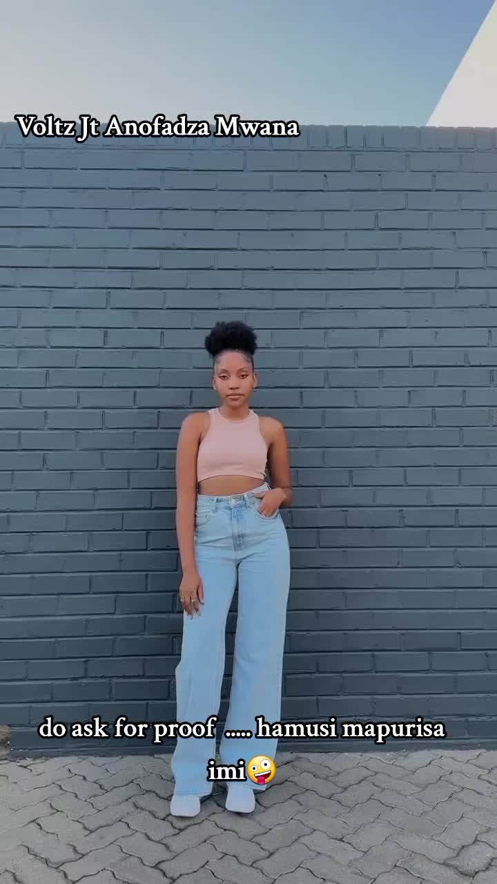@....@𝗠𝗞💥💥‼️