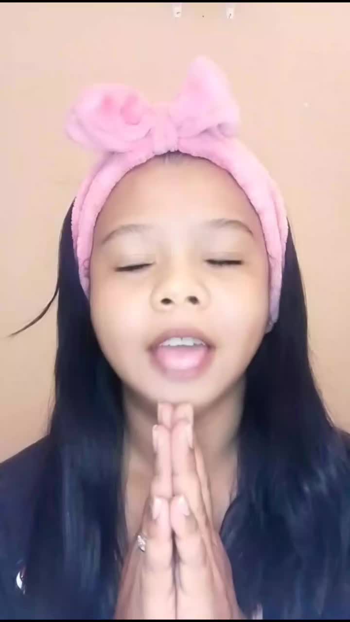 @J&eacute;ssica 🦋