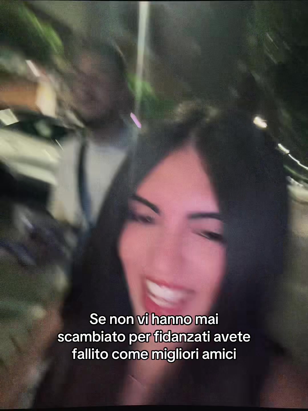 @Roberta Mirabile
