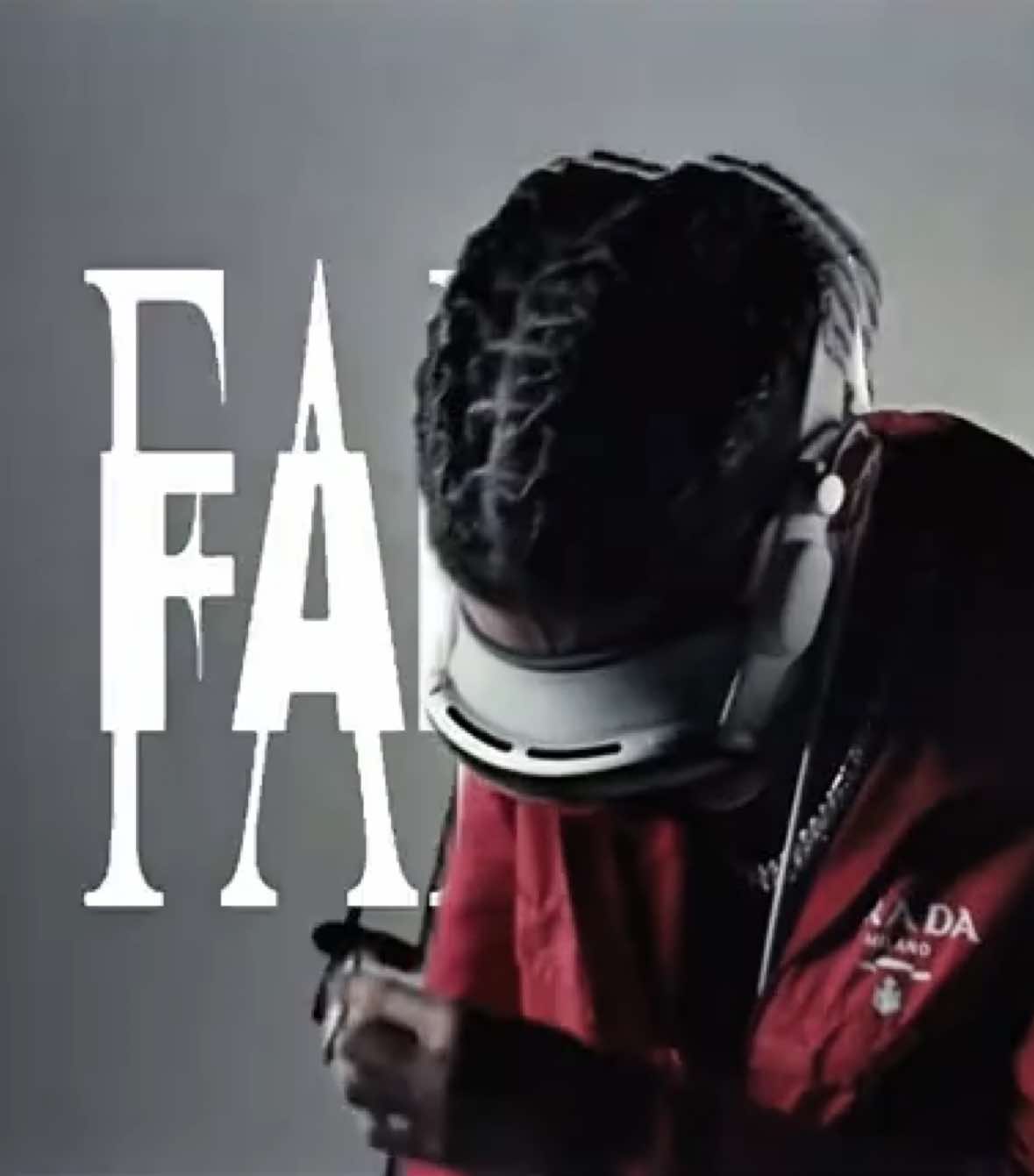 @️Farpa