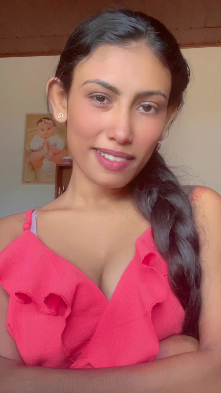 @sanduni Kaushalya