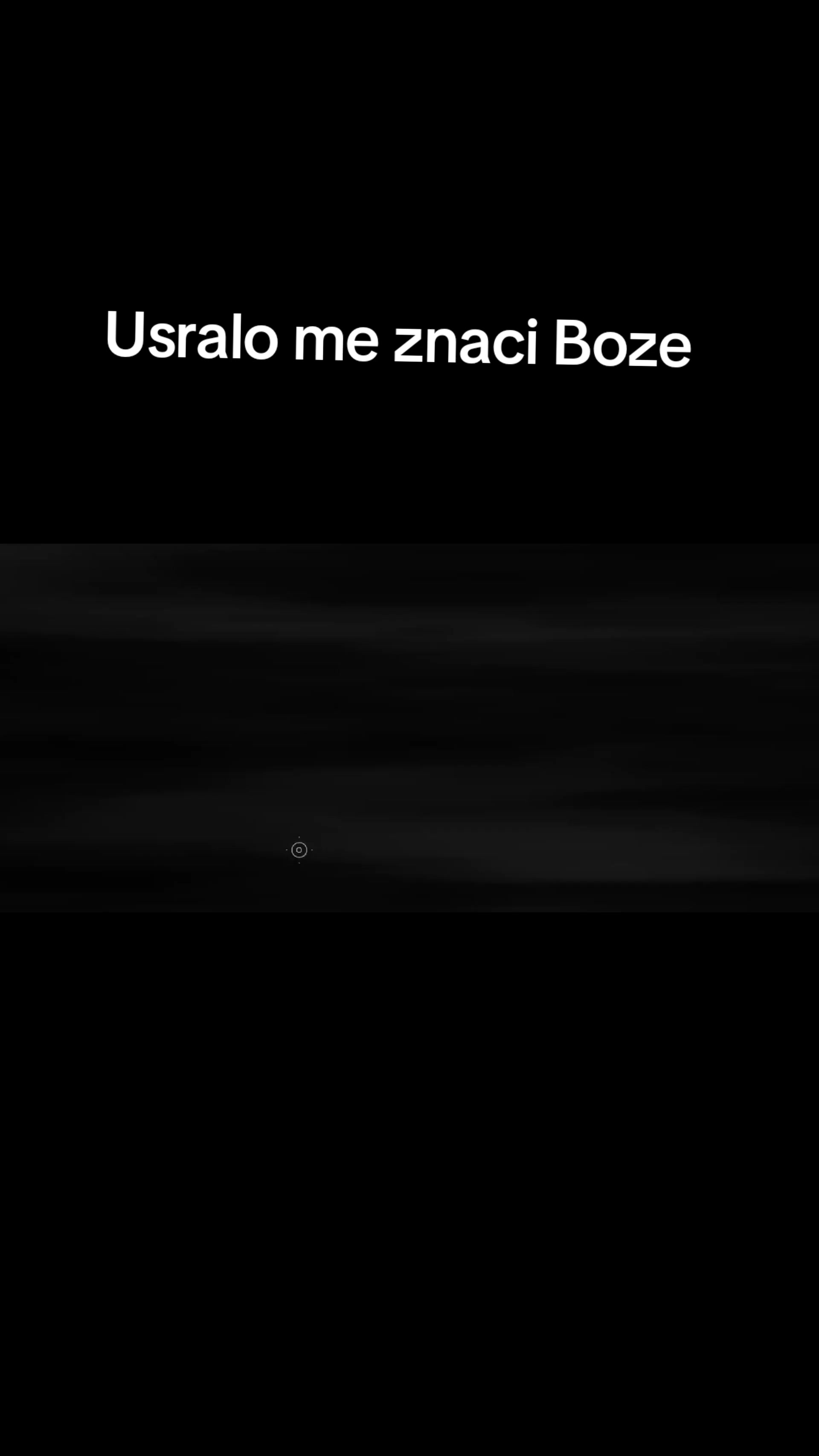 @Bekir