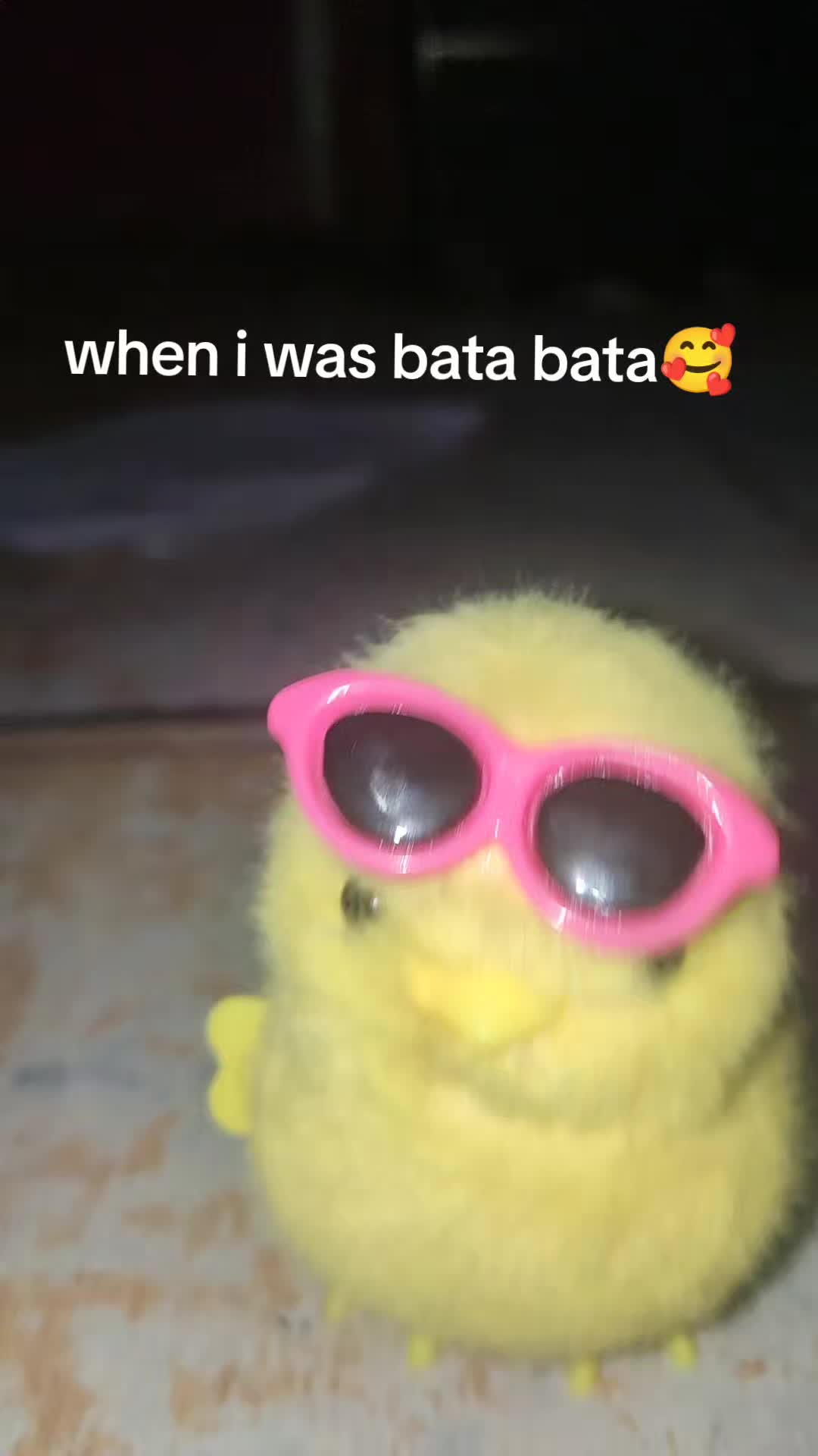 @REAL-CHICKENBLEAH