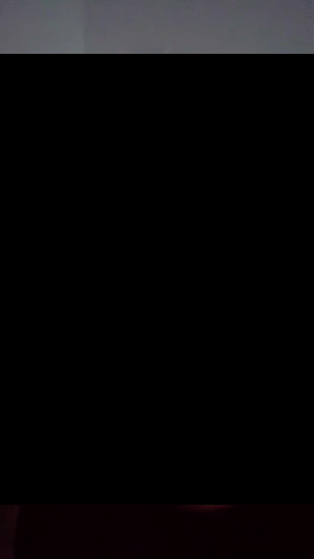 @𝑺𝒂𝒓𝒂💫
