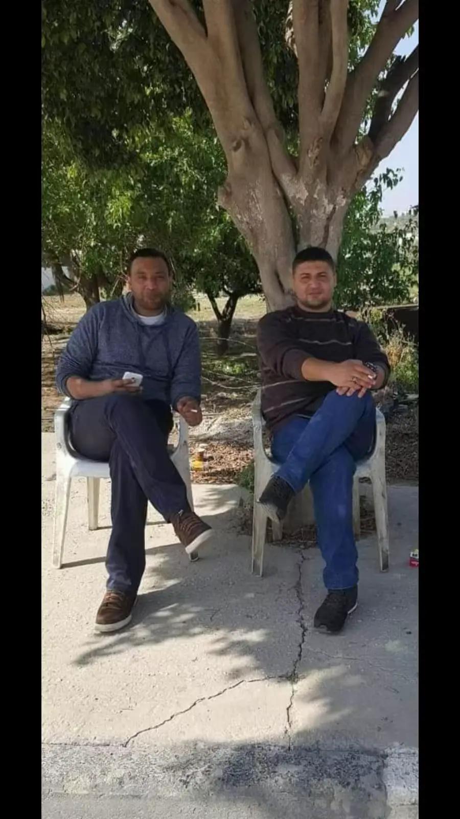 @عشق القدس 🫀🫀🫀🇵🇸
