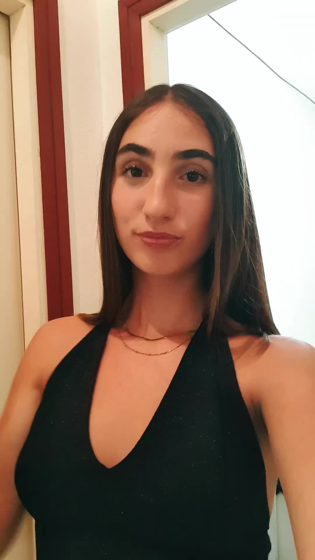 @flavi