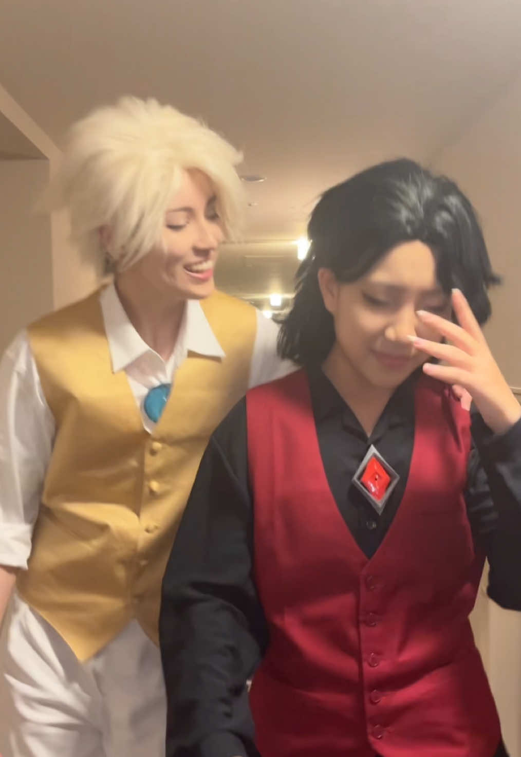 @♯solari