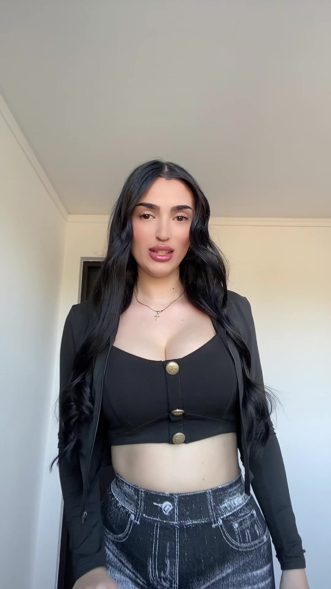 @Cătălina💖