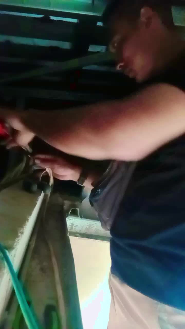 @26ccboys