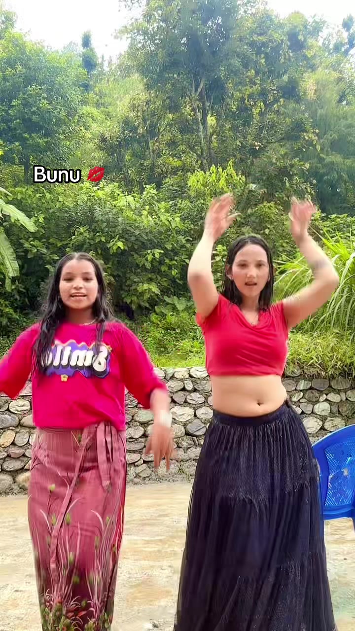 @Divya Rani 🦋🫶🏻🫀