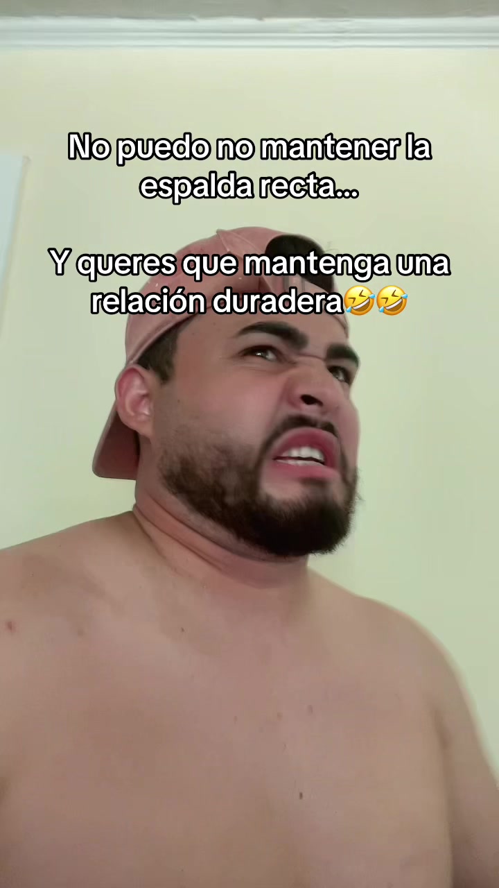 @David
