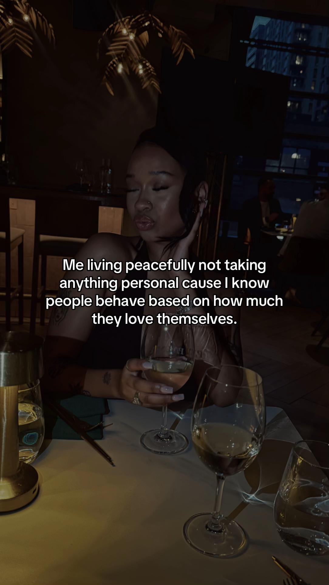 @Itsyourfavgirl.