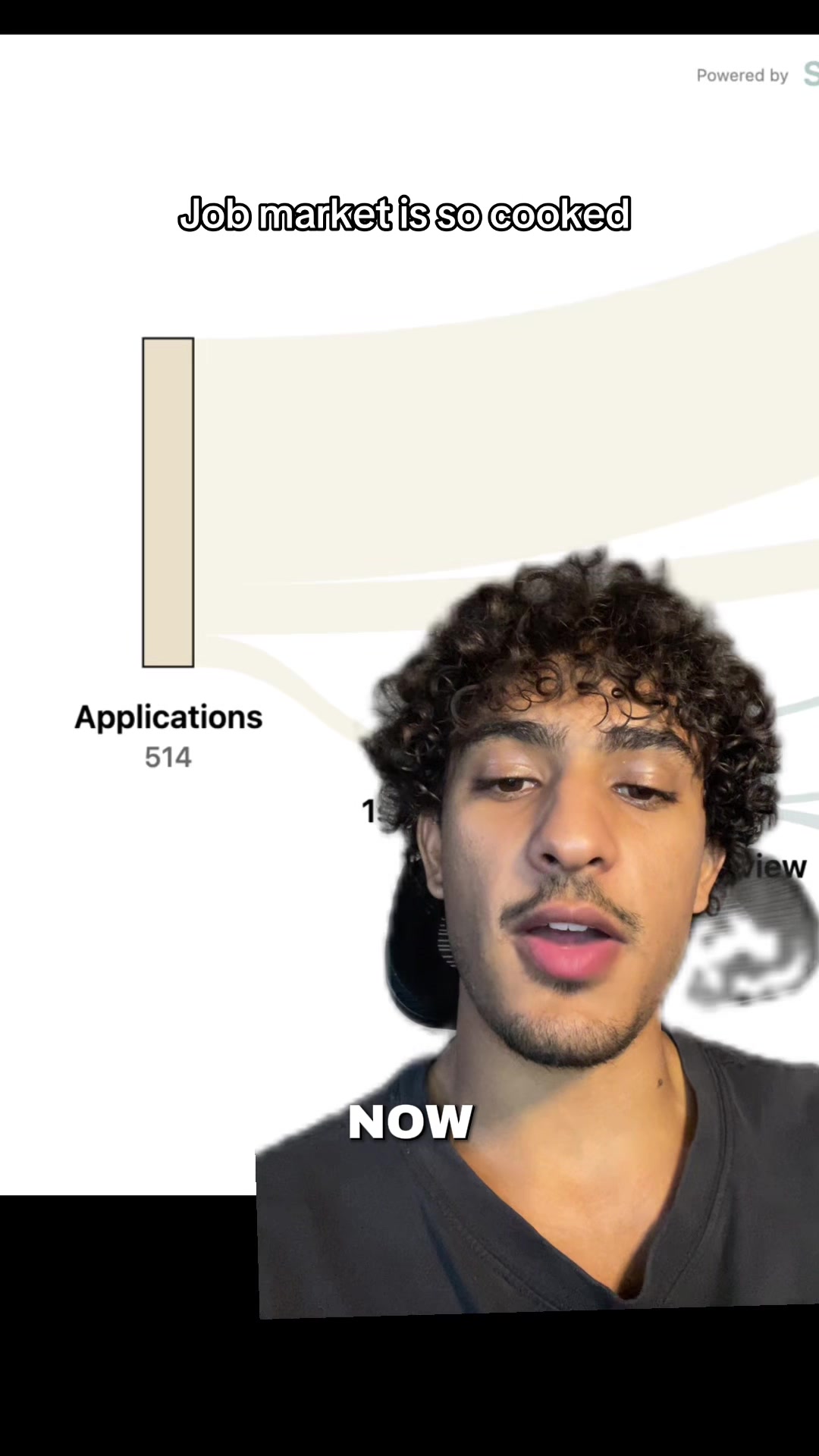 @eddyalie