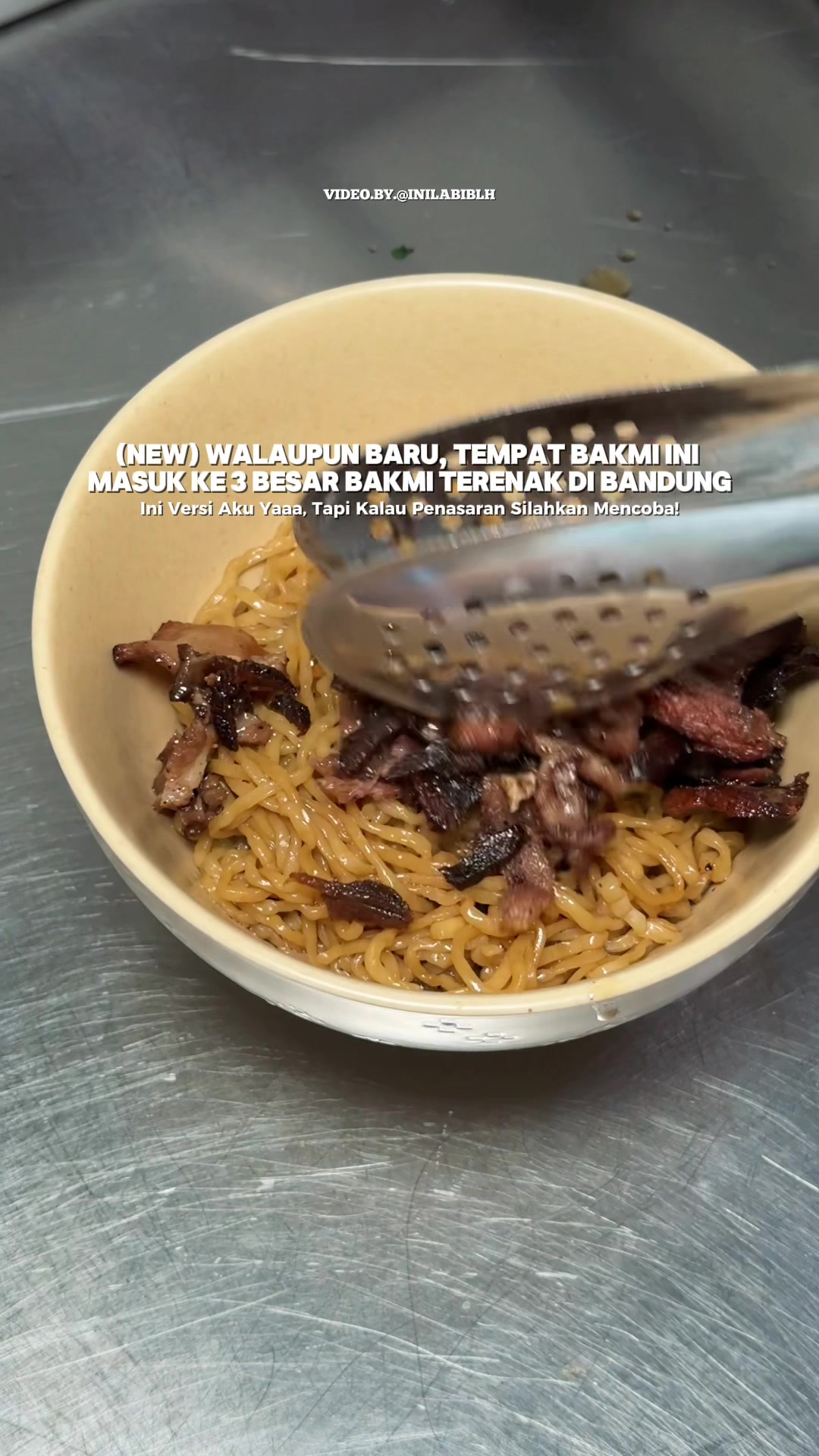 @Labib | Yuk Gaskeun! 👀
