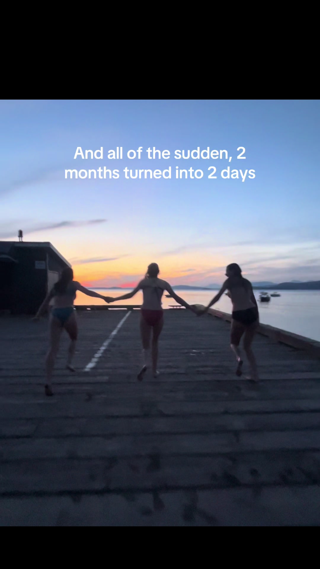 @SavaryDrafts
