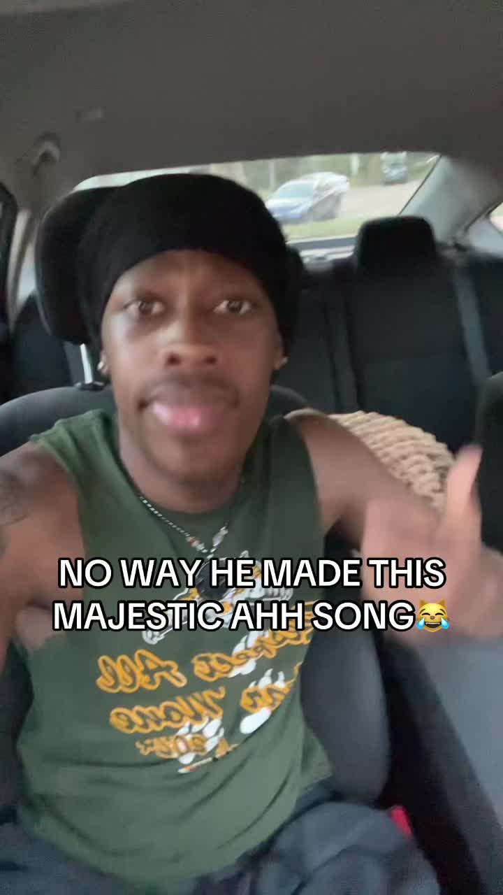 @vvine🦇