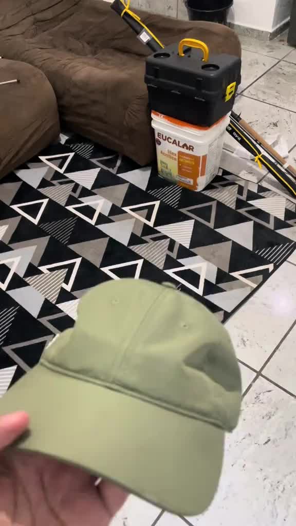 @Chama Pereiraa