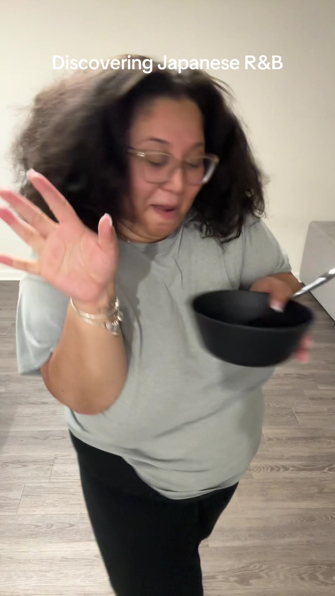 @Rissa