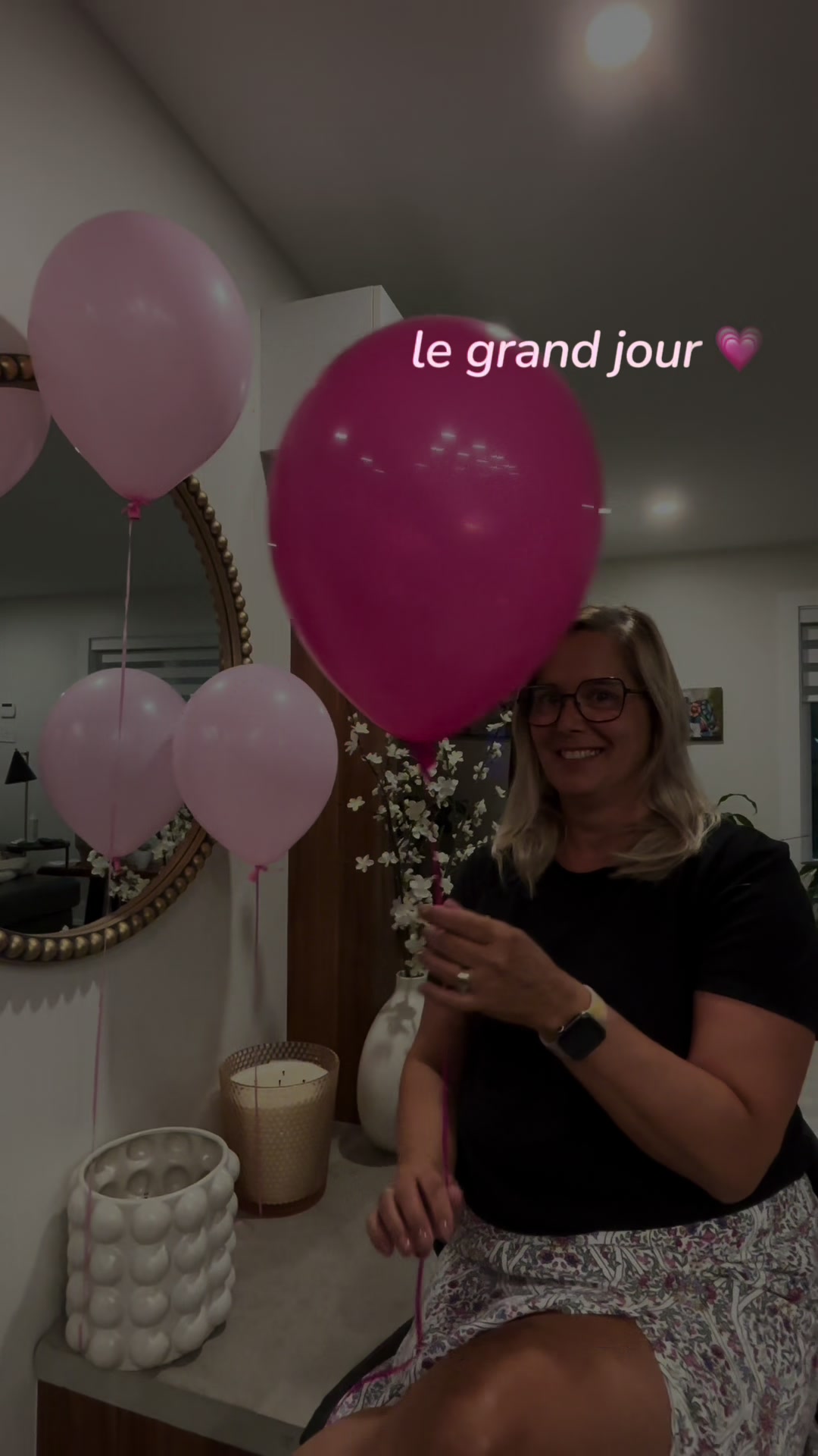 @loriegauthier