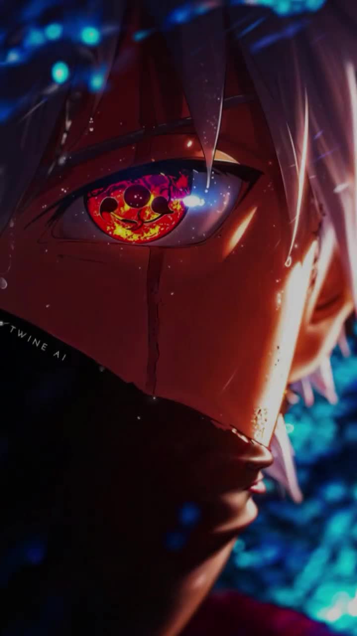 @ᴀᴏᴋɪ