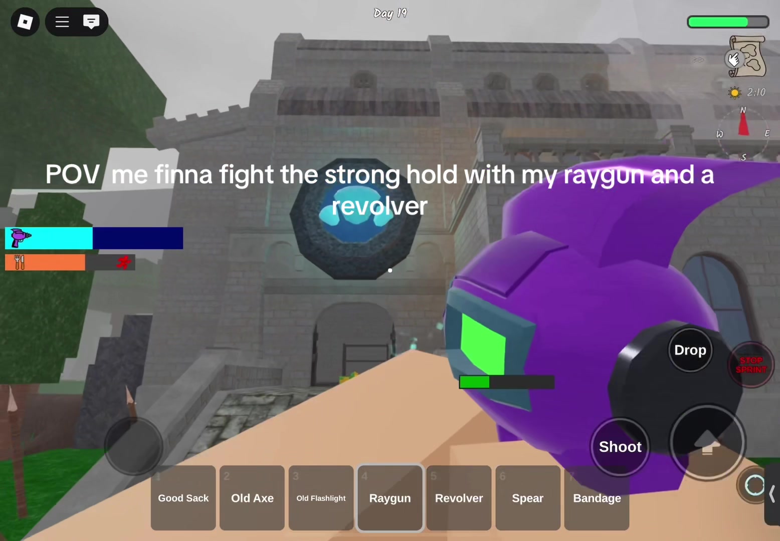 @Roblox_kid