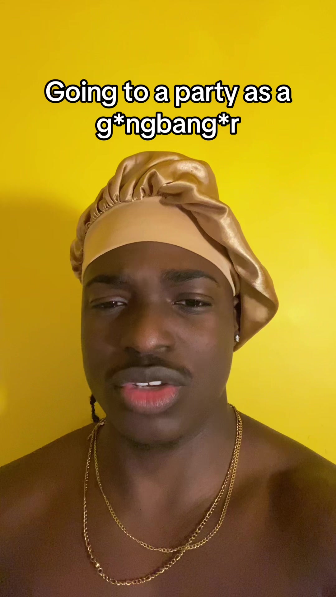 @MeckoVersanii