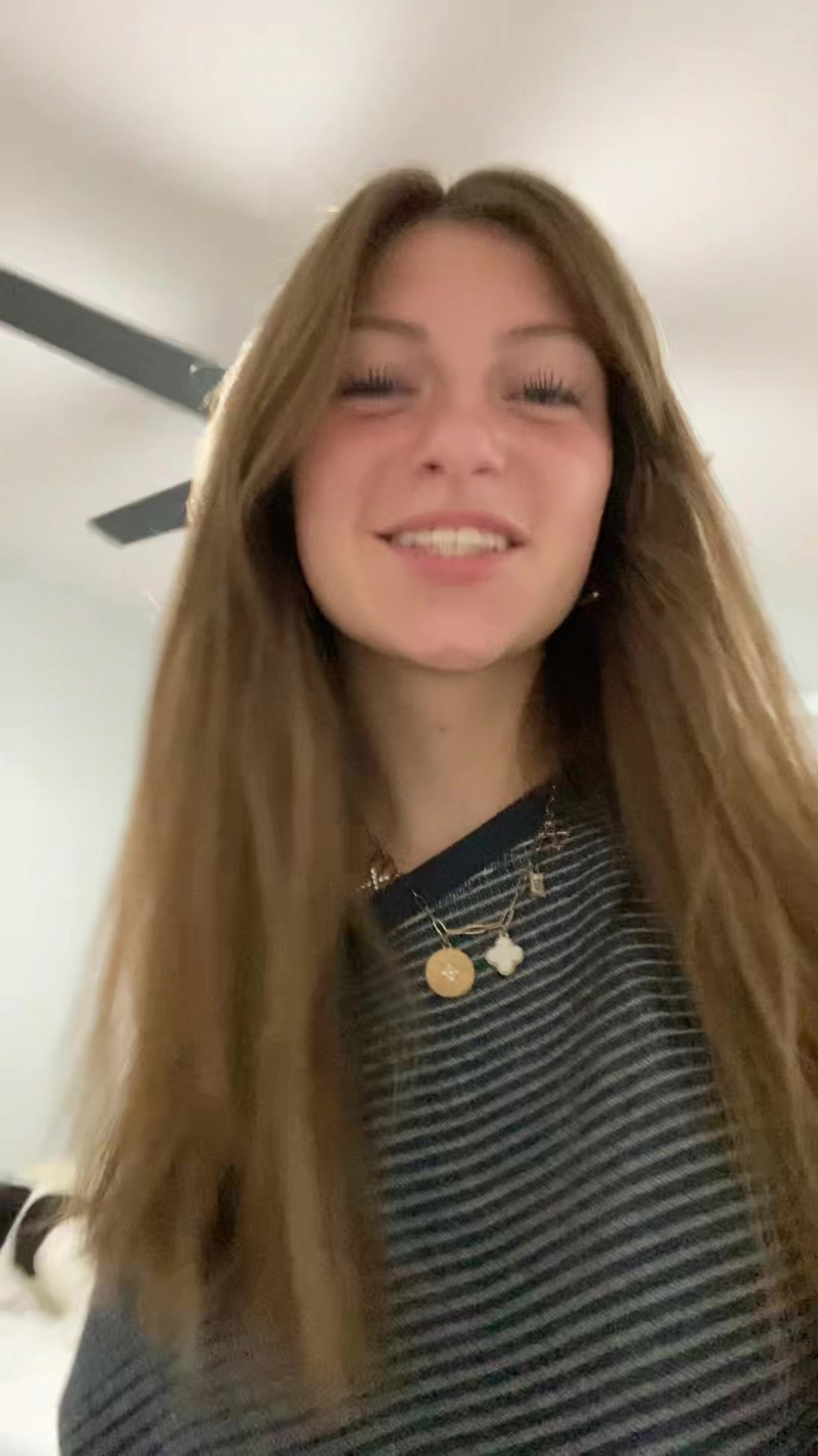 @mack