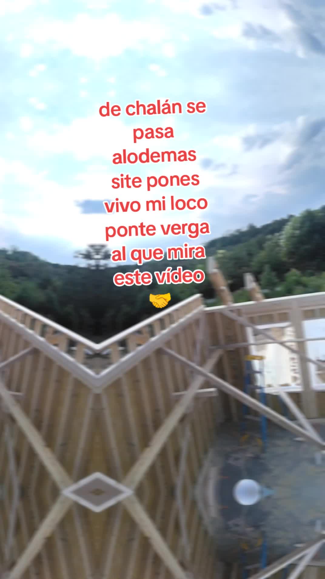 @Carlos 1234