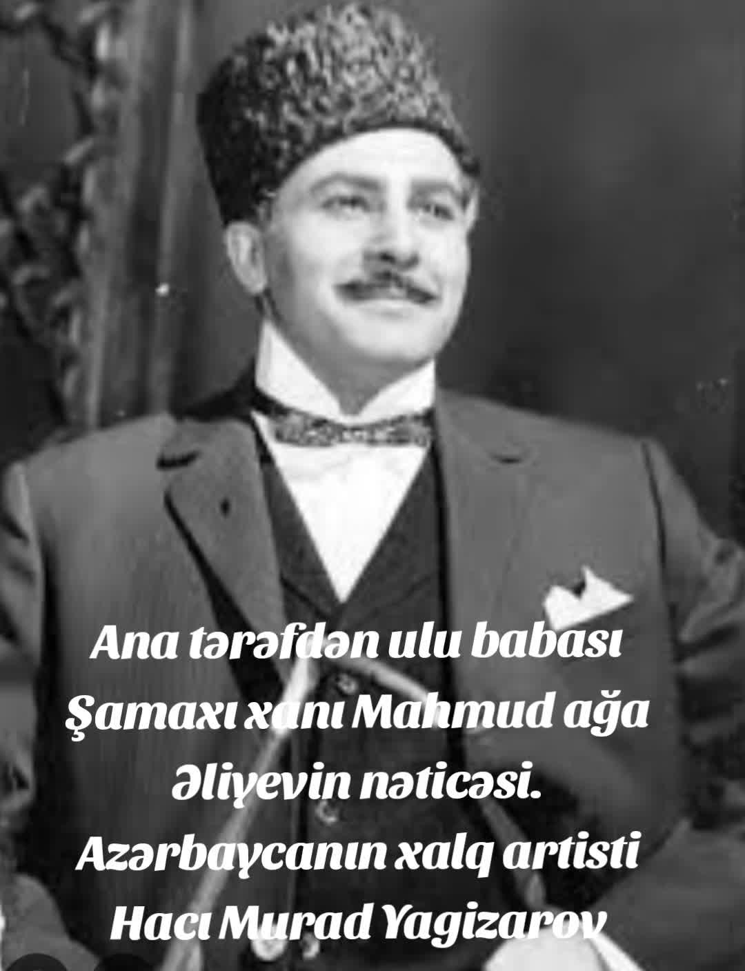 @Dahilər yurdu!