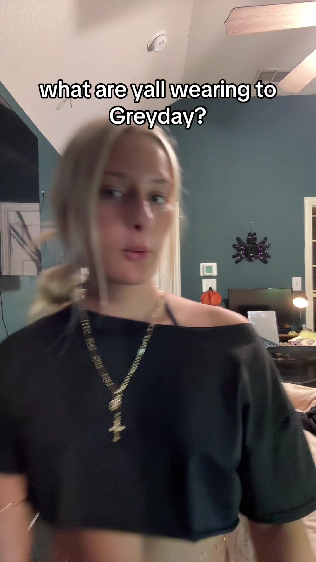 @JulietteJehling