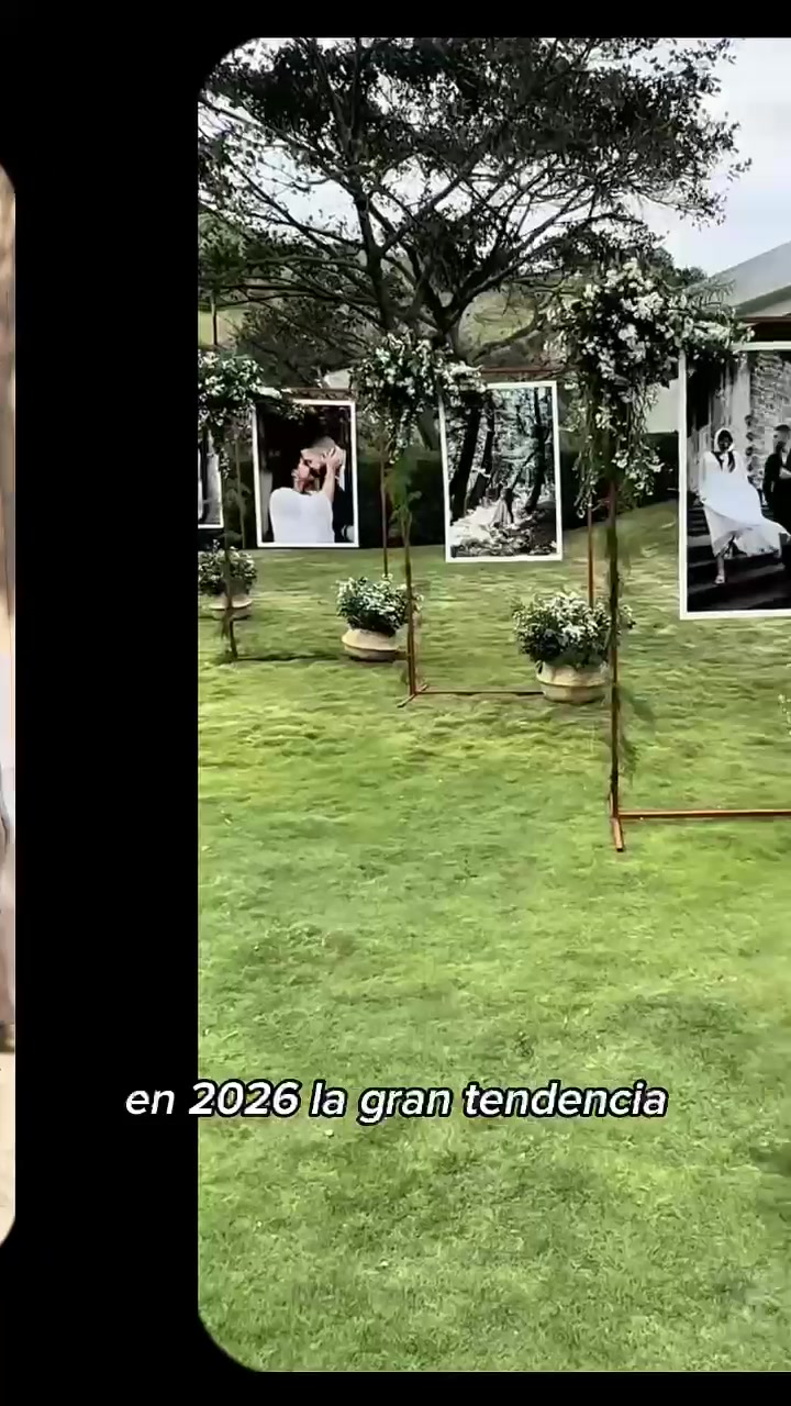 @vivantoeventplanner