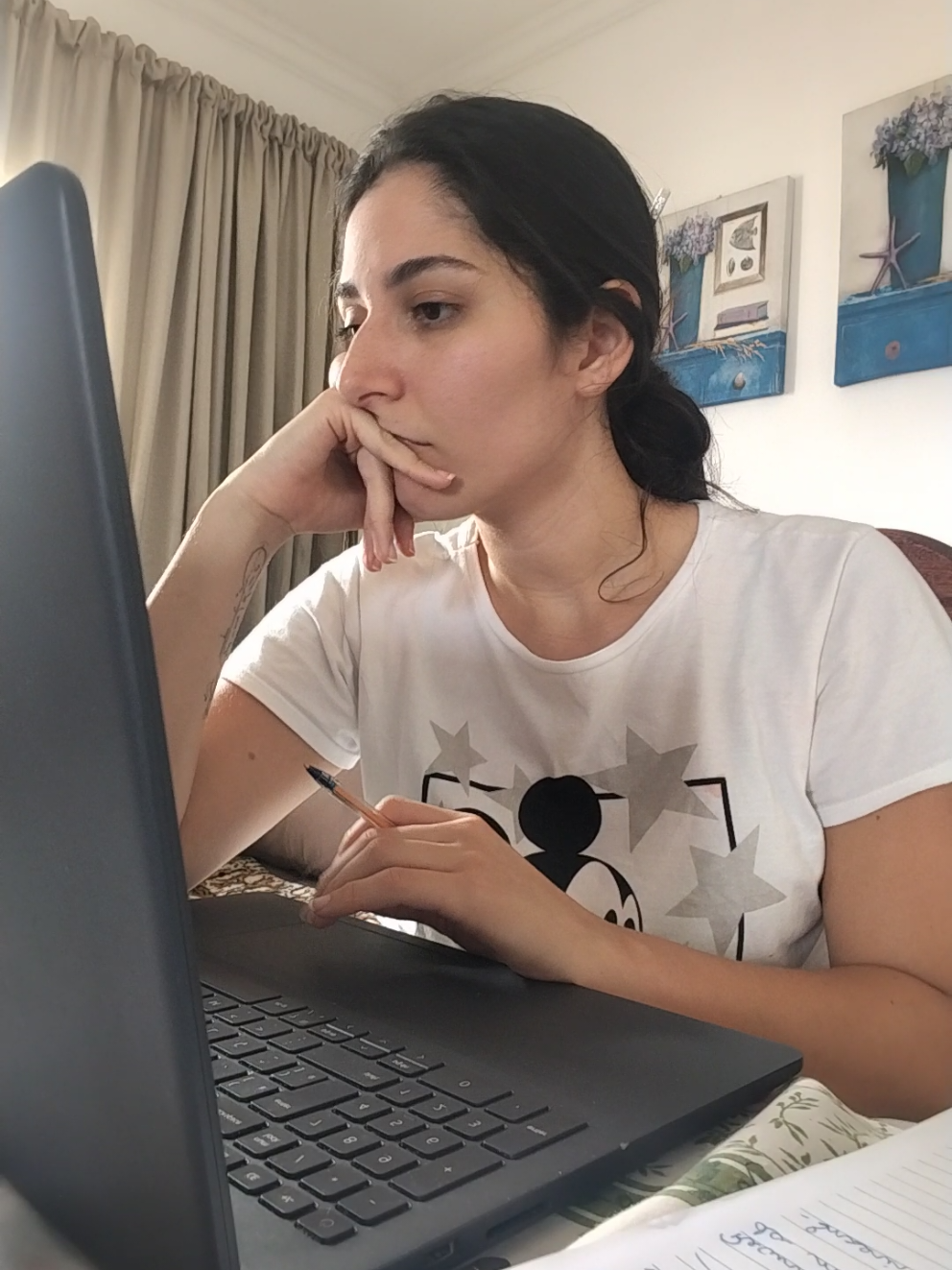 @Sthefany Raia
