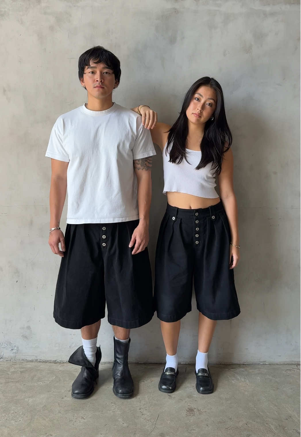 @shota.streetwear