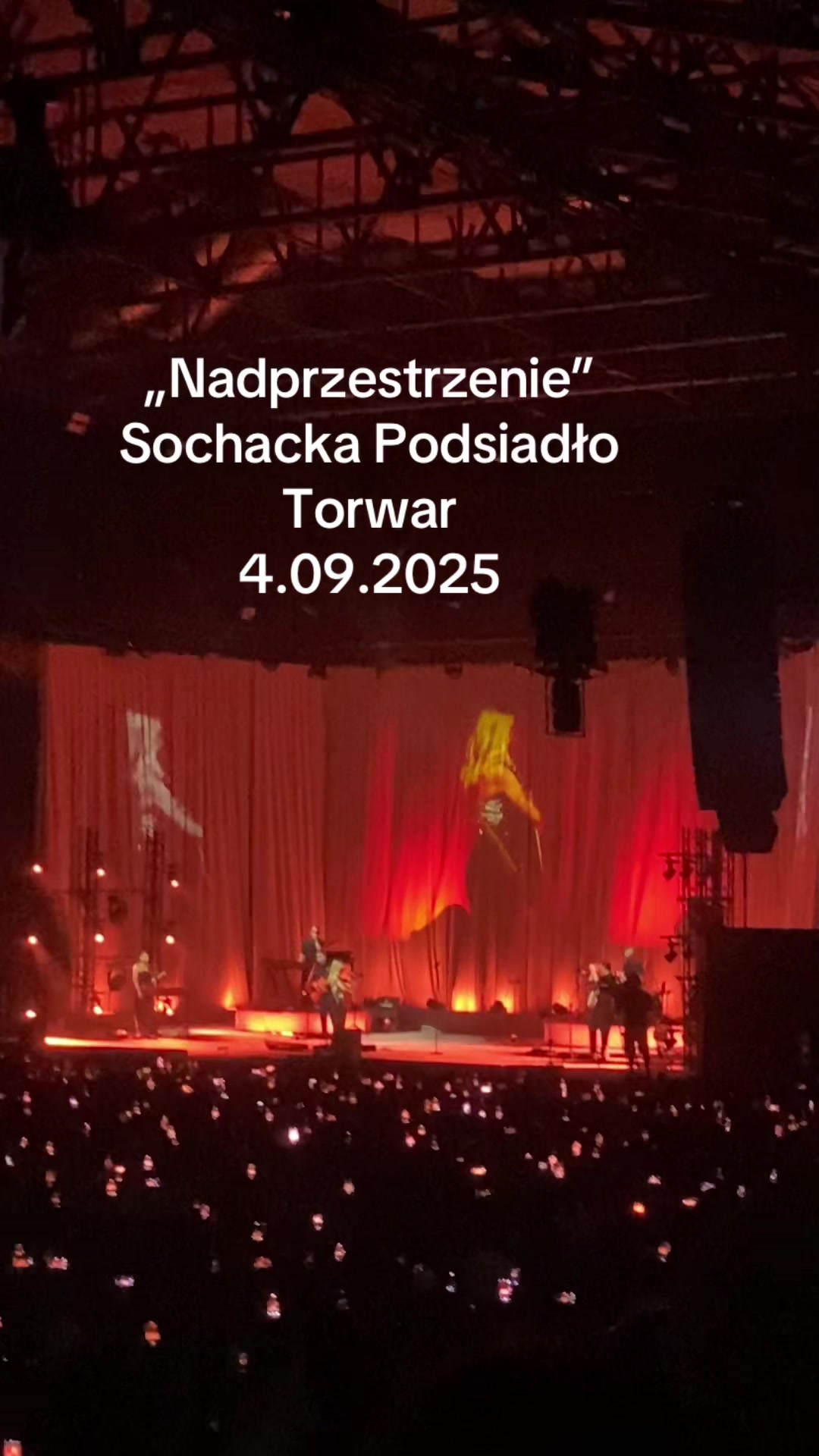 @Fanka bajek i nie tylko❤️