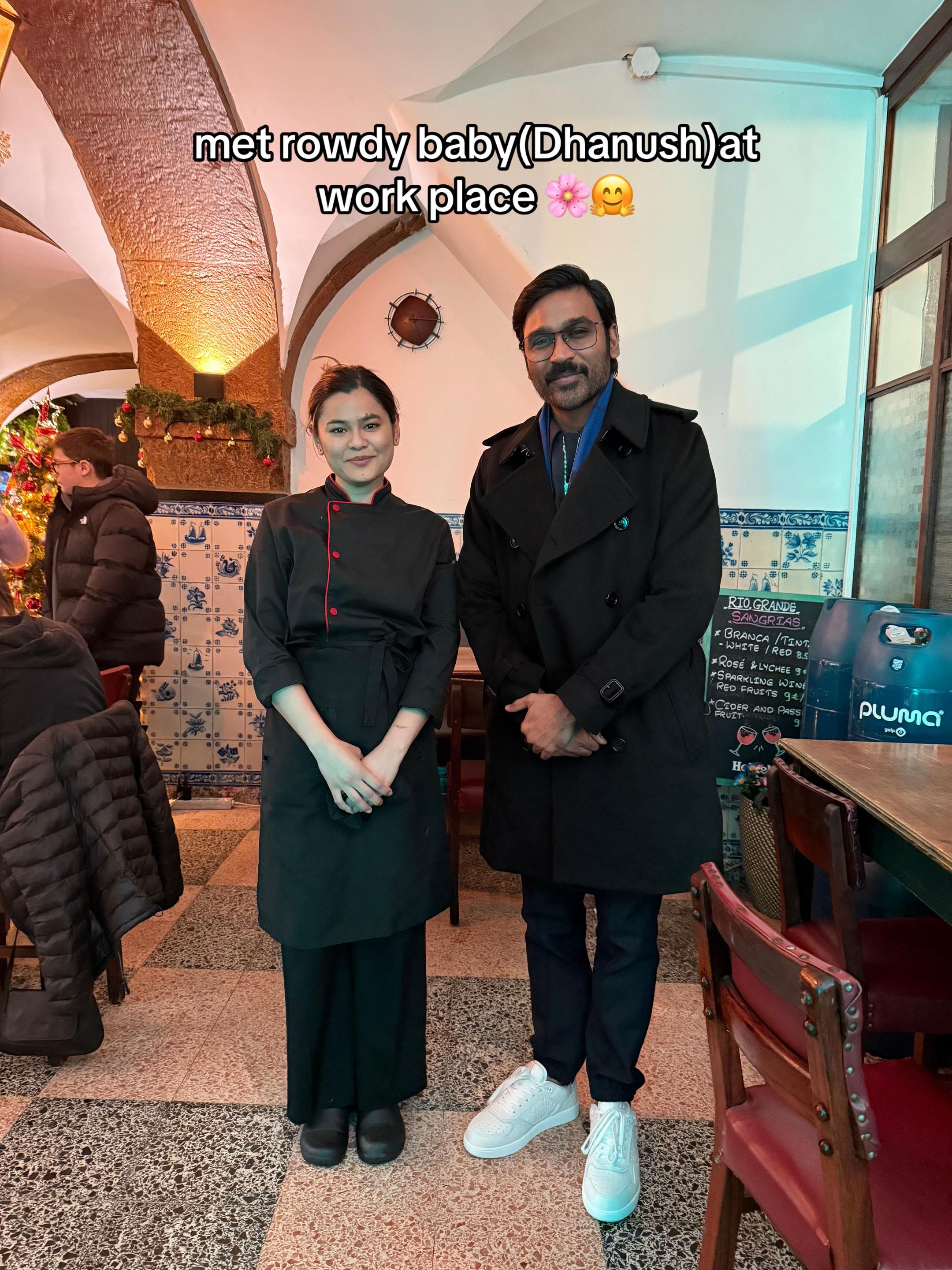 @memoryshrestha