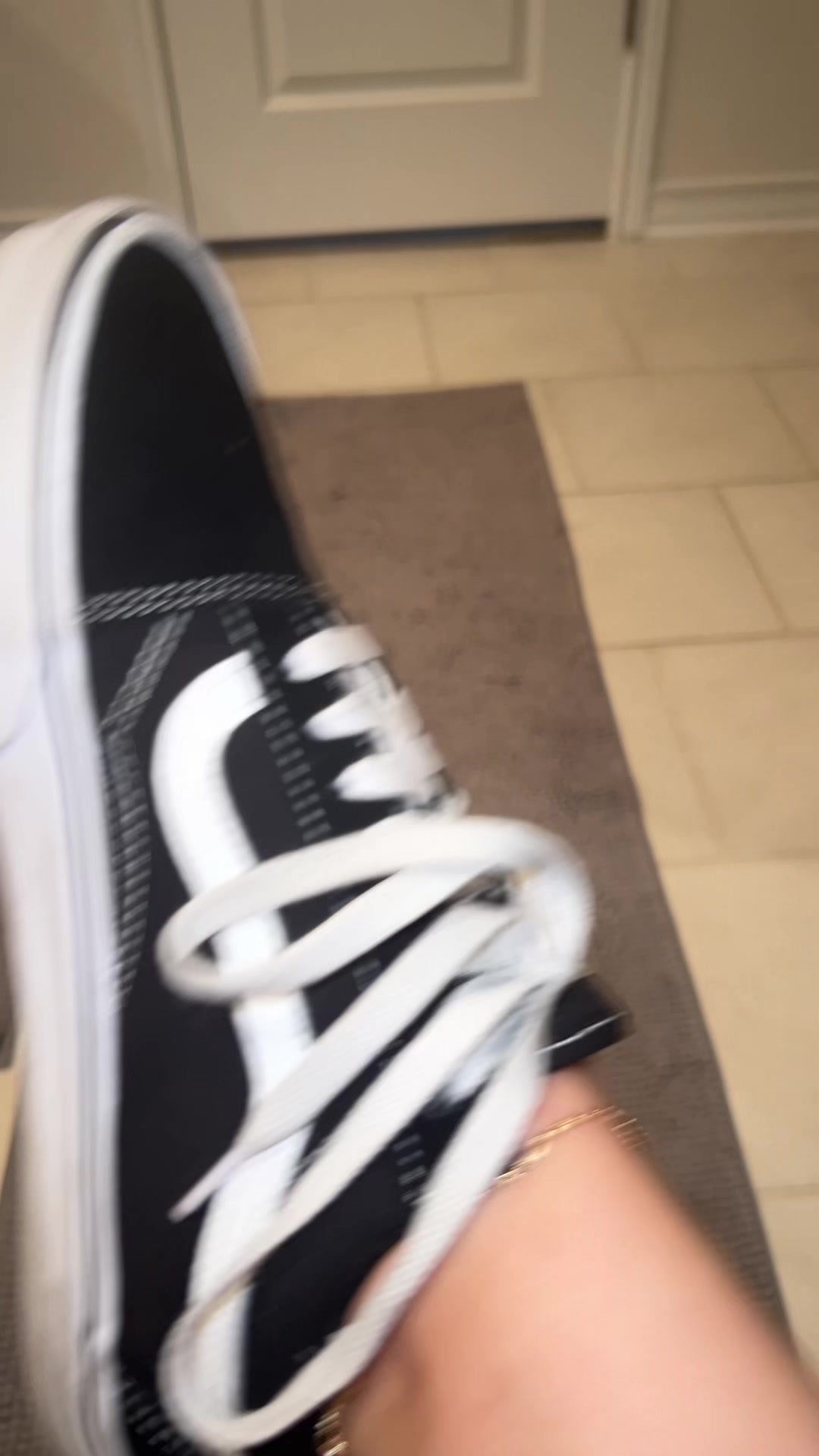 @S&ensp;🧿&ensp;N&ensp;I&ensp;A