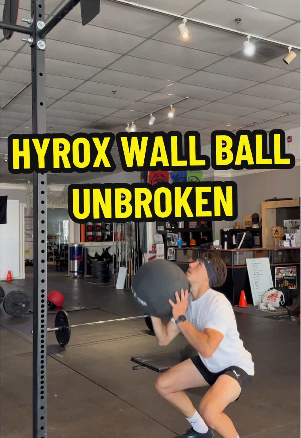 @YoFireFit