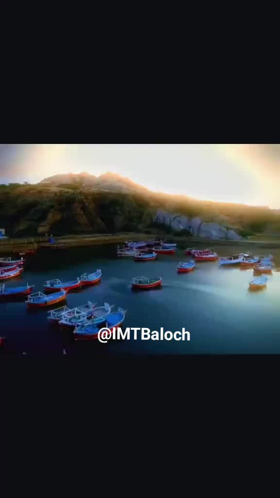 @IMTBaloch