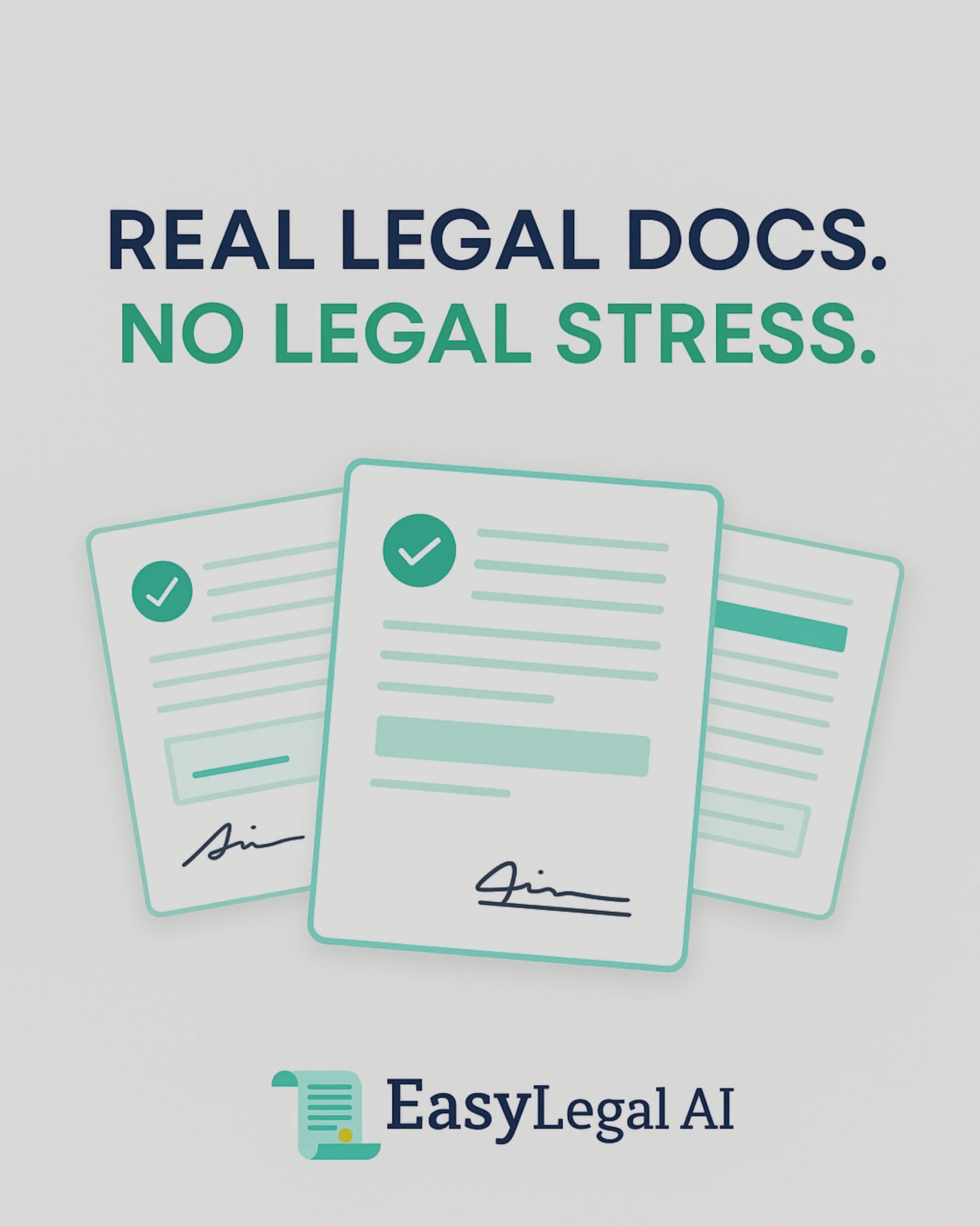 @easylegalai