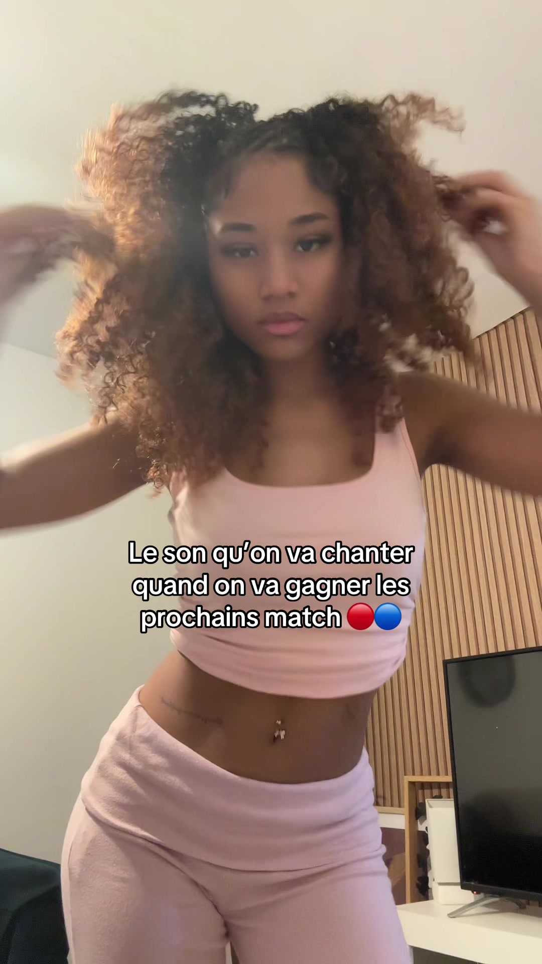 @𝑀𝒾𝓃𝒾.𝒷𝑒𝒶𝓇