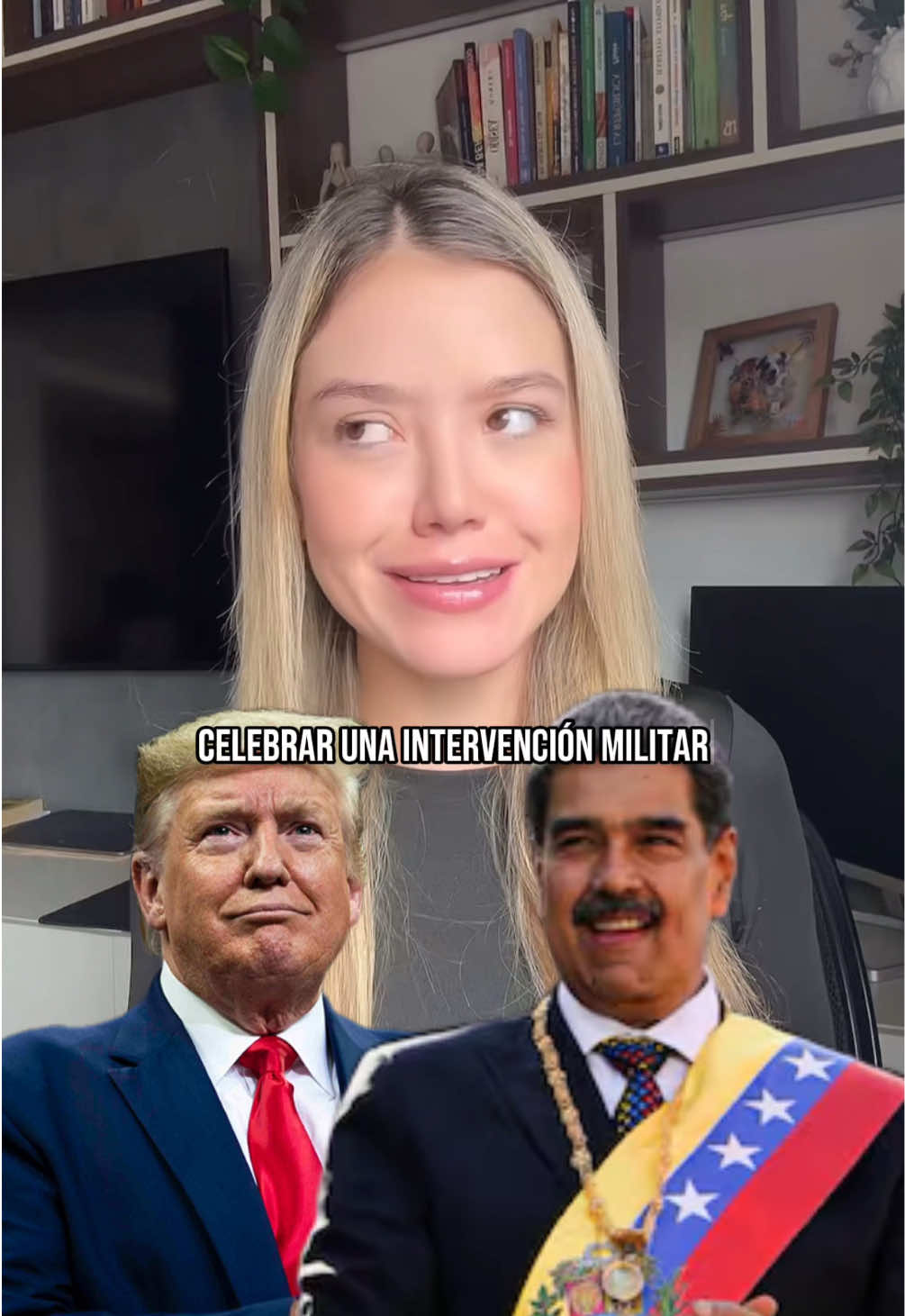 @Laura Camila Vargas