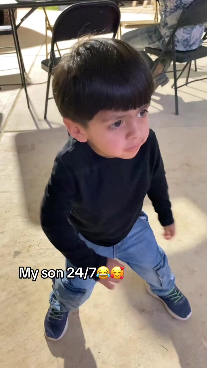 @𝓪𝓶𝔂𝓵𝓮𝓮🍒| boy mom💙