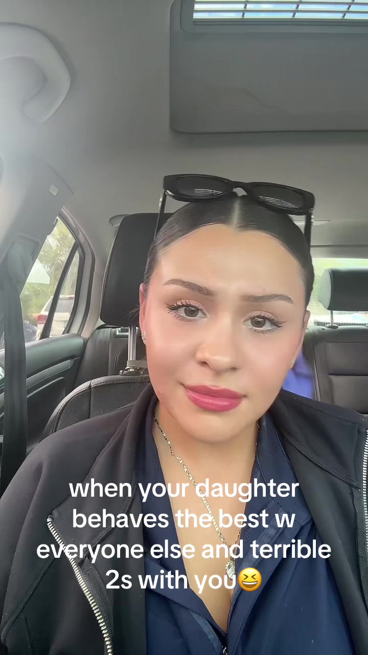 @Aylin Palafox
