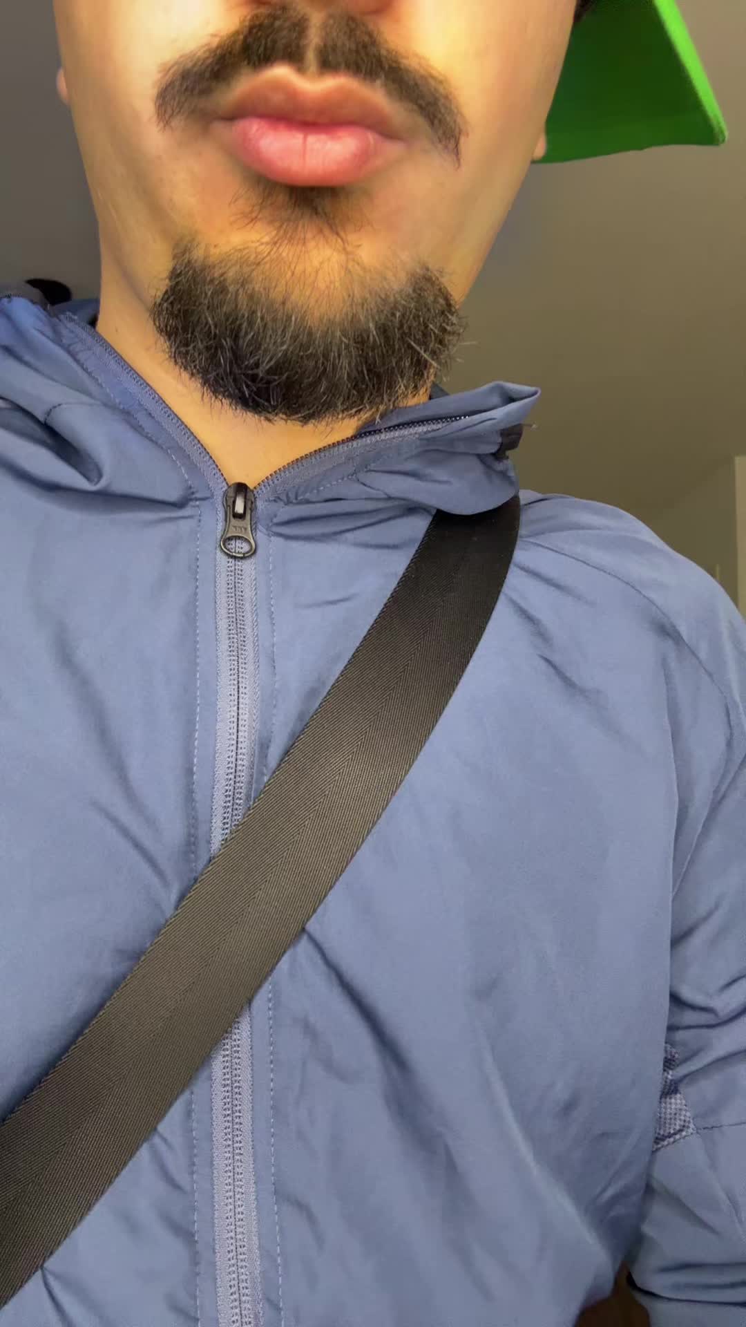 @HEM
