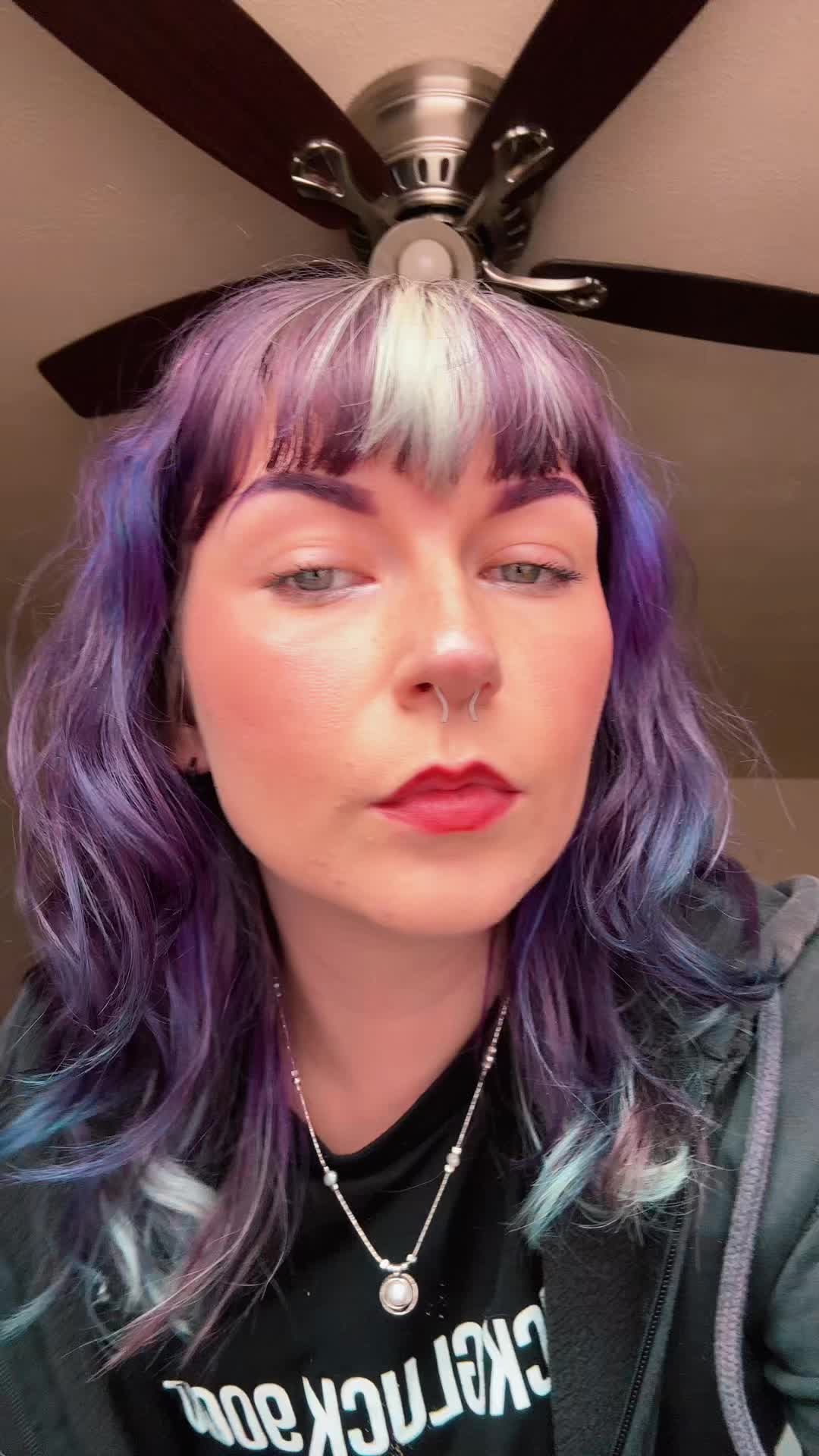 @Cortney Jane