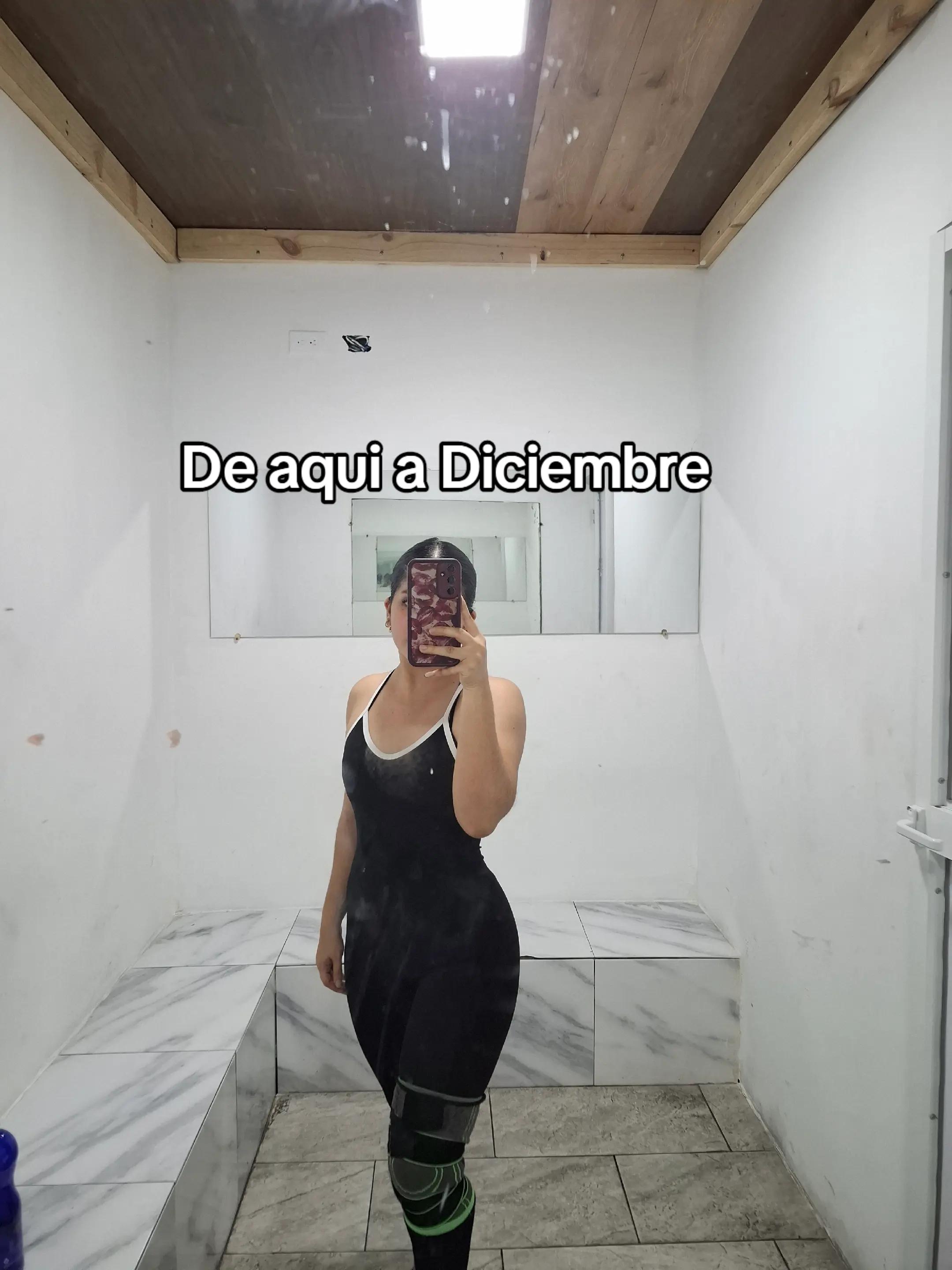 @A.pa🌹