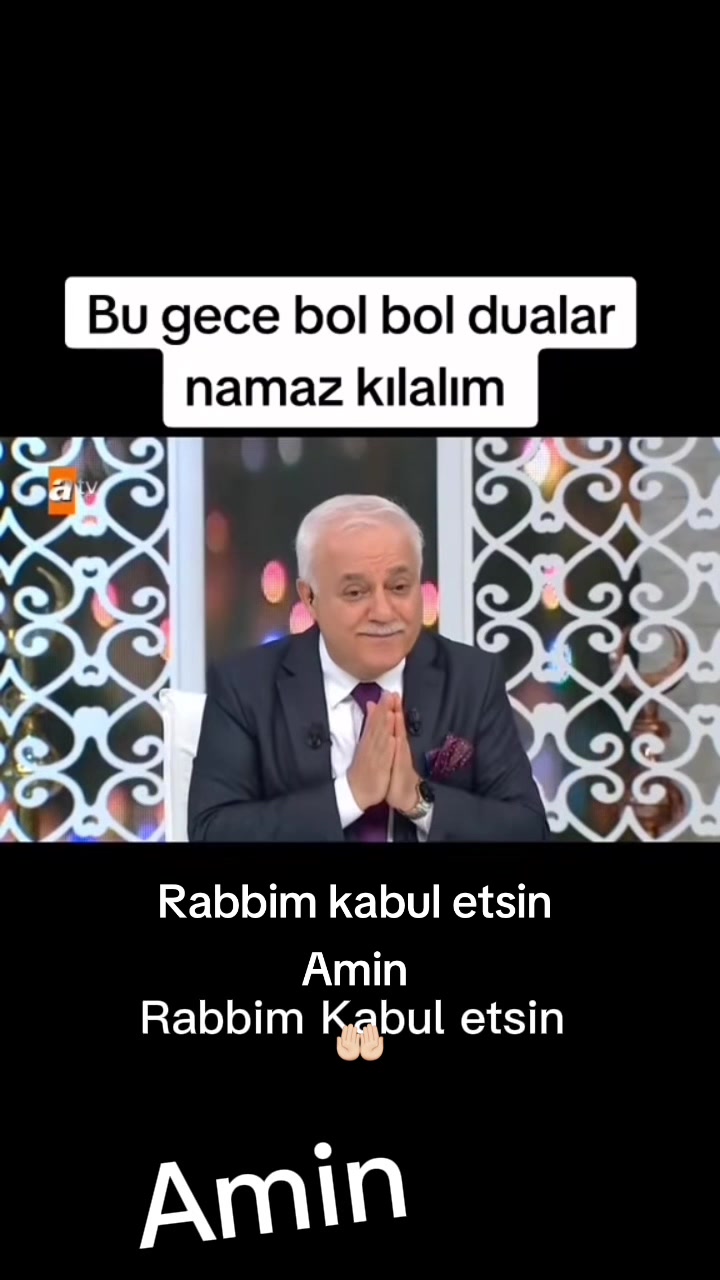 @NOUR