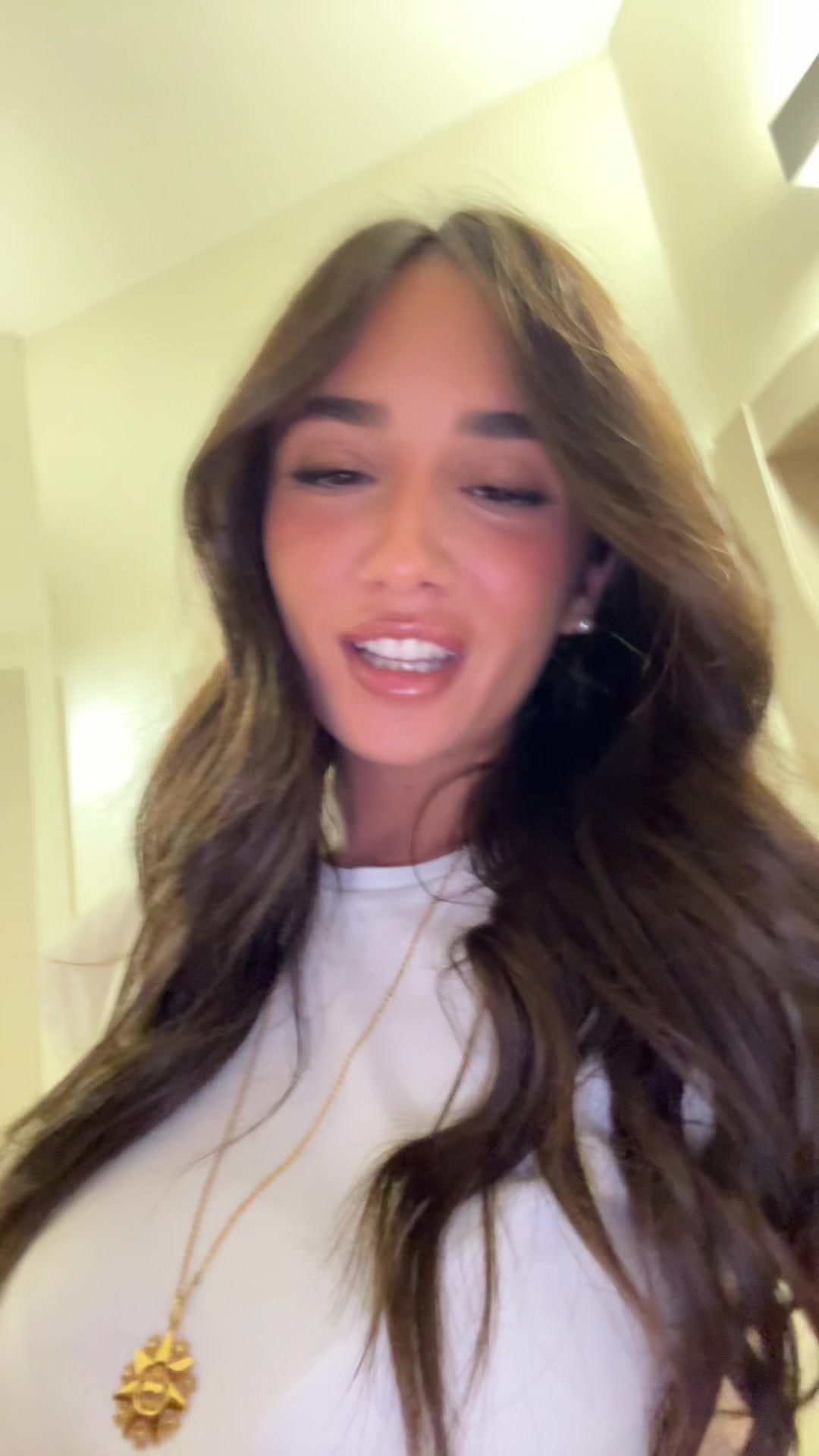 @giogiodilo