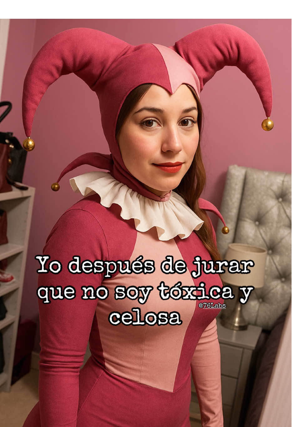 @76Labs_Pensamientos